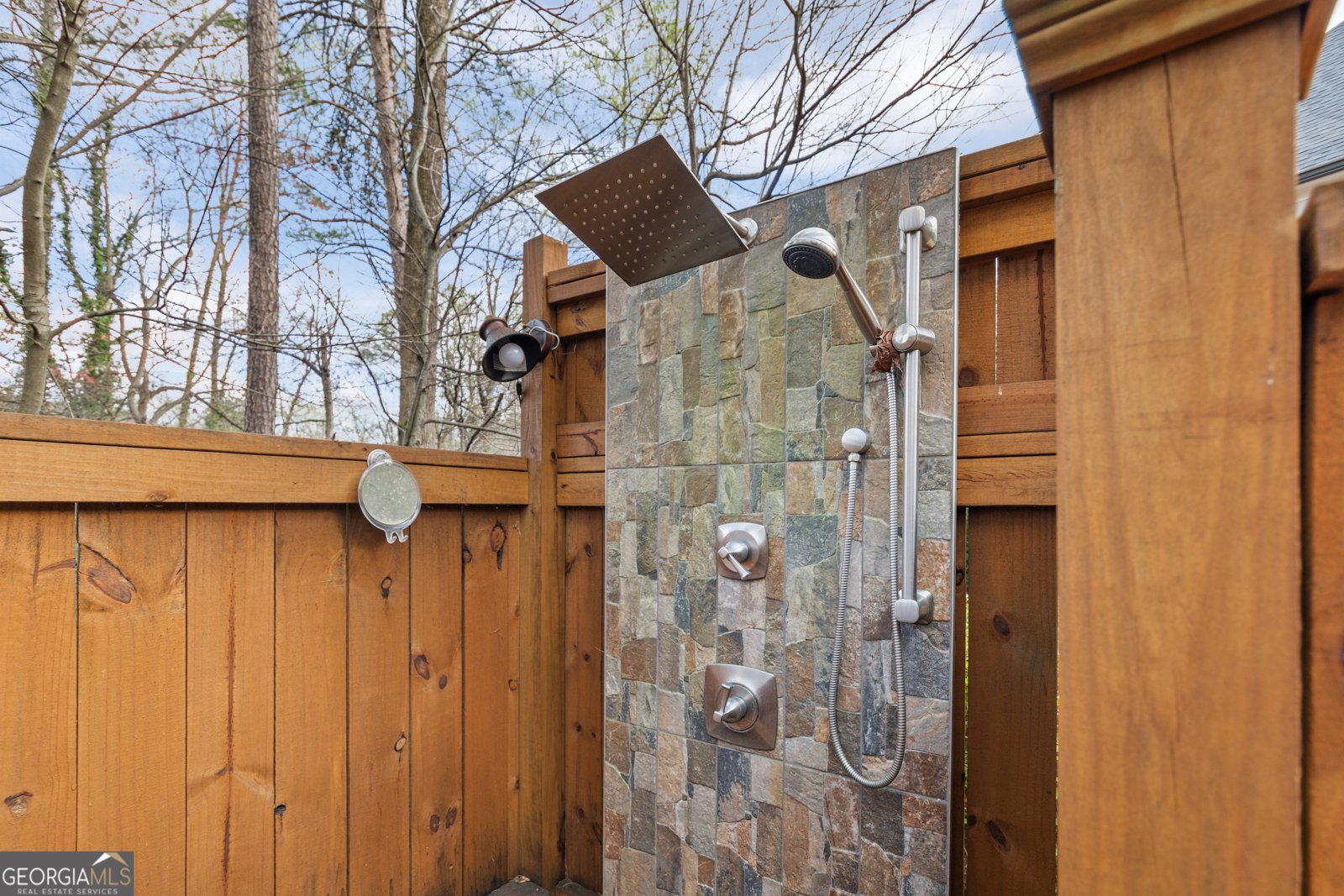 3025 Oaktree Landing Marietta - Photo 45