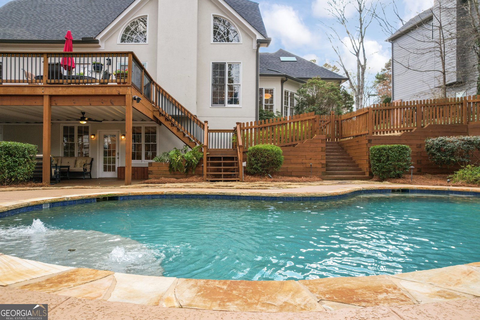 3025 Oaktree Landing Marietta - Photo 46