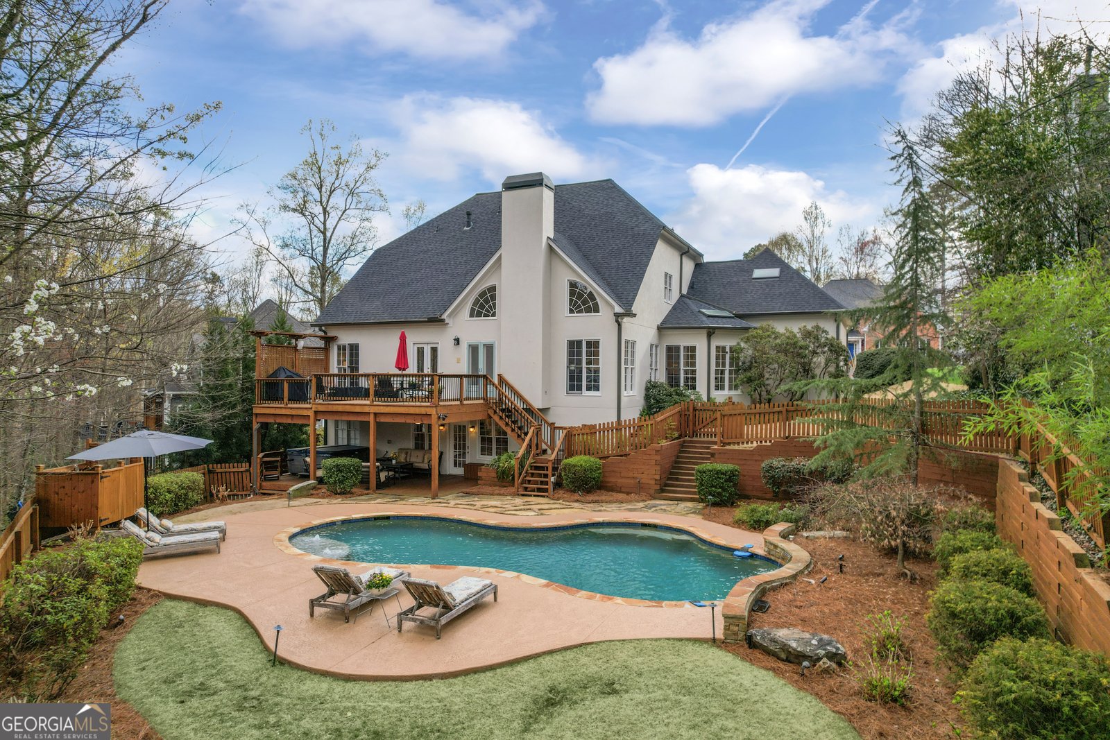 3025 Oaktree Landing Marietta - Photo 48