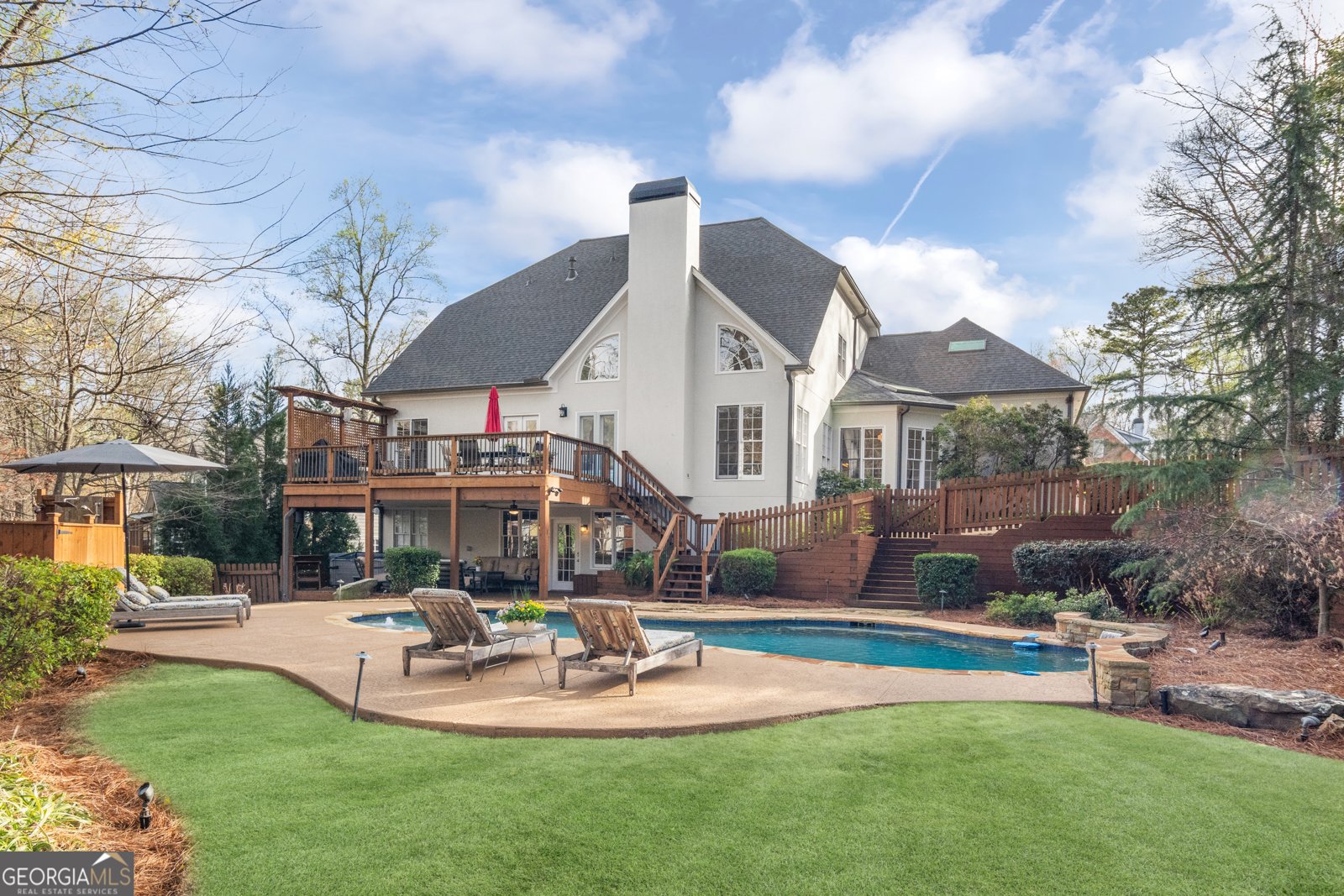 3025 Oaktree Landing Marietta - Photo 51