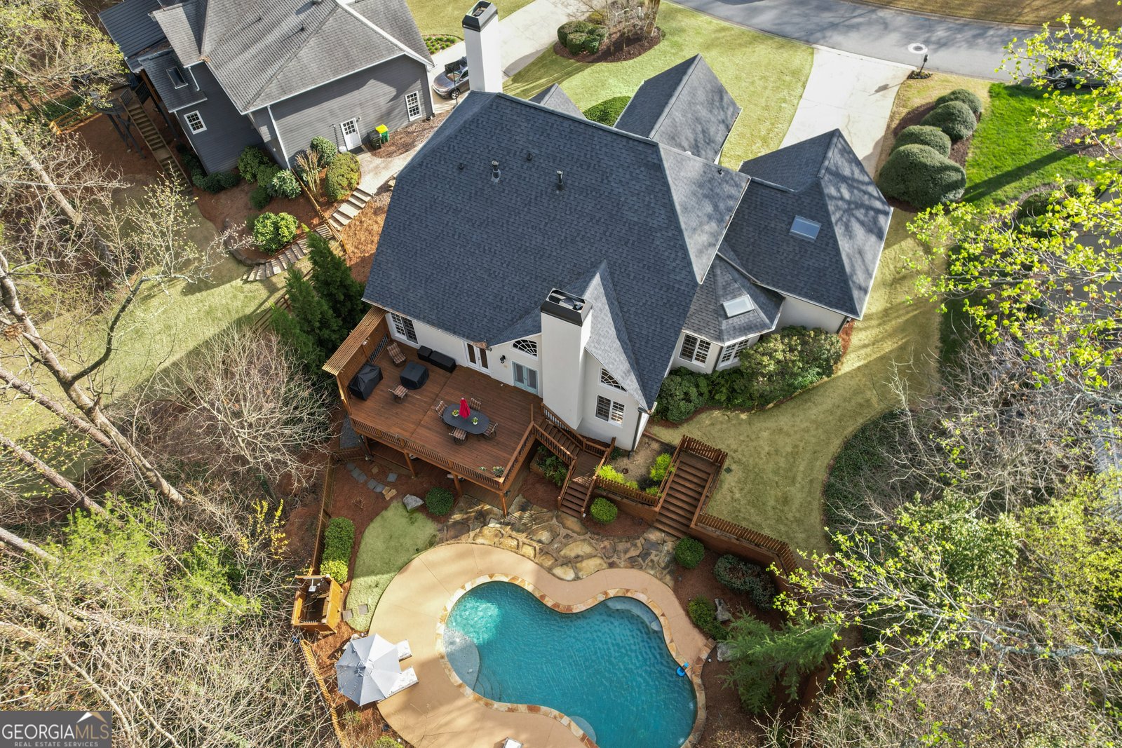 3025 Oaktree Landing Marietta - Photo 52