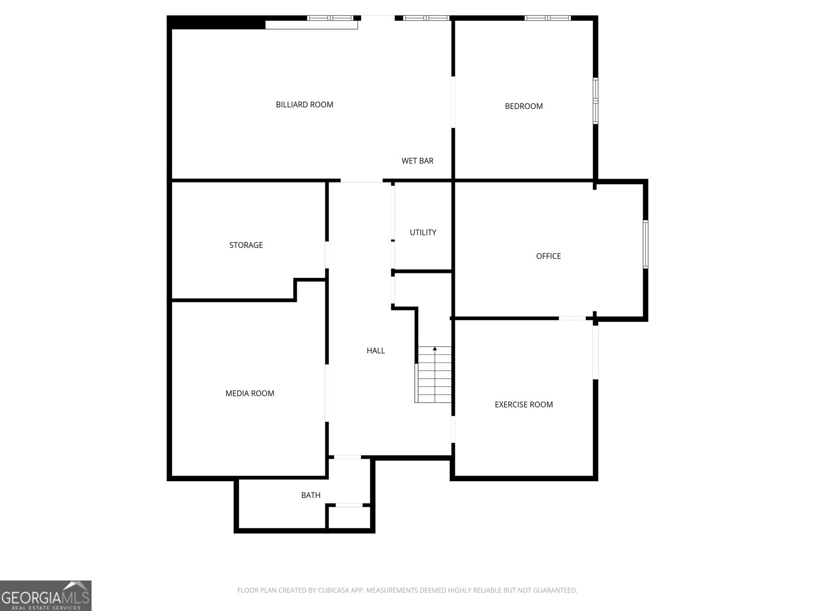 3025 Oaktree Landing Marietta - Photo 54