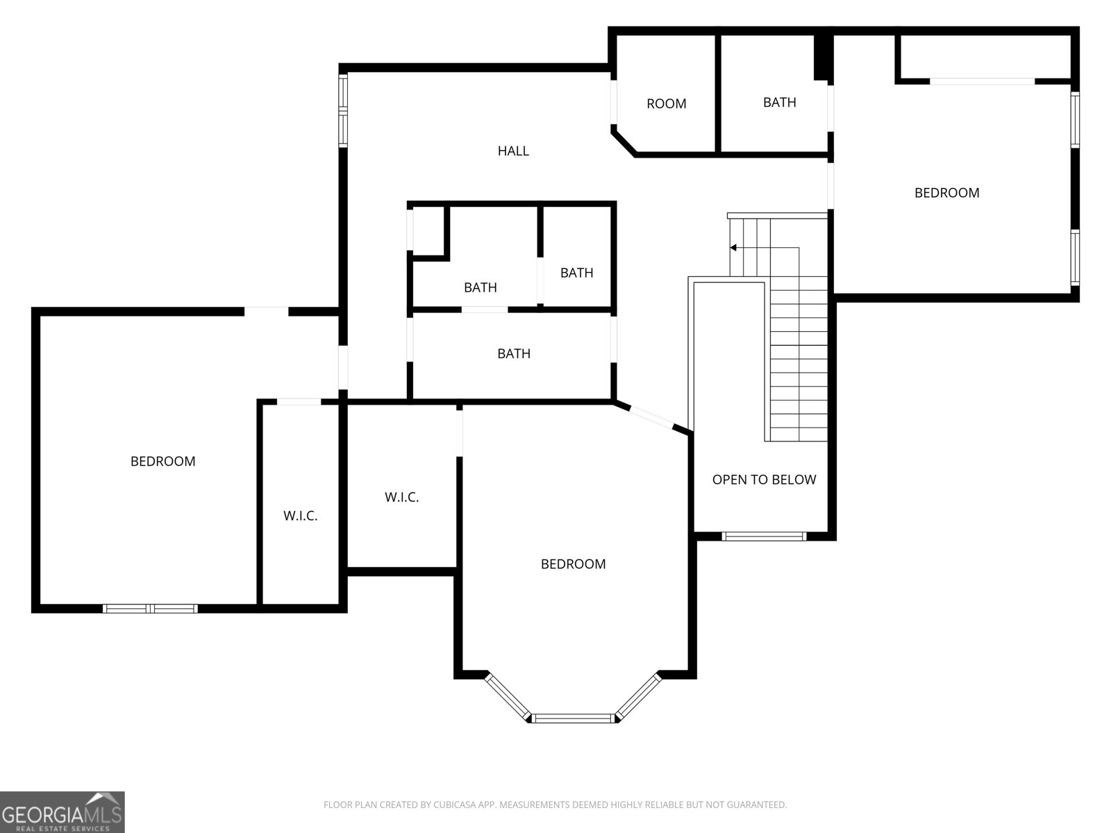 3025 Oaktree Landing Marietta - Photo 56