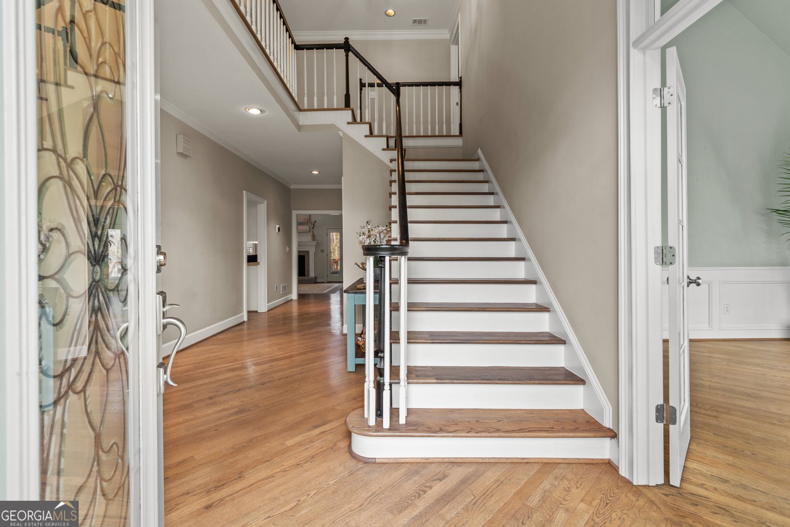 3025 Oaktree Landing Marietta - Photo 6