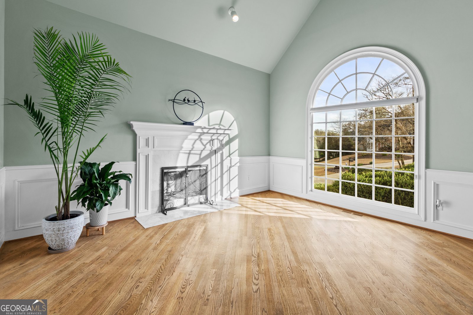 3025 Oaktree Landing Marietta - Photo 7