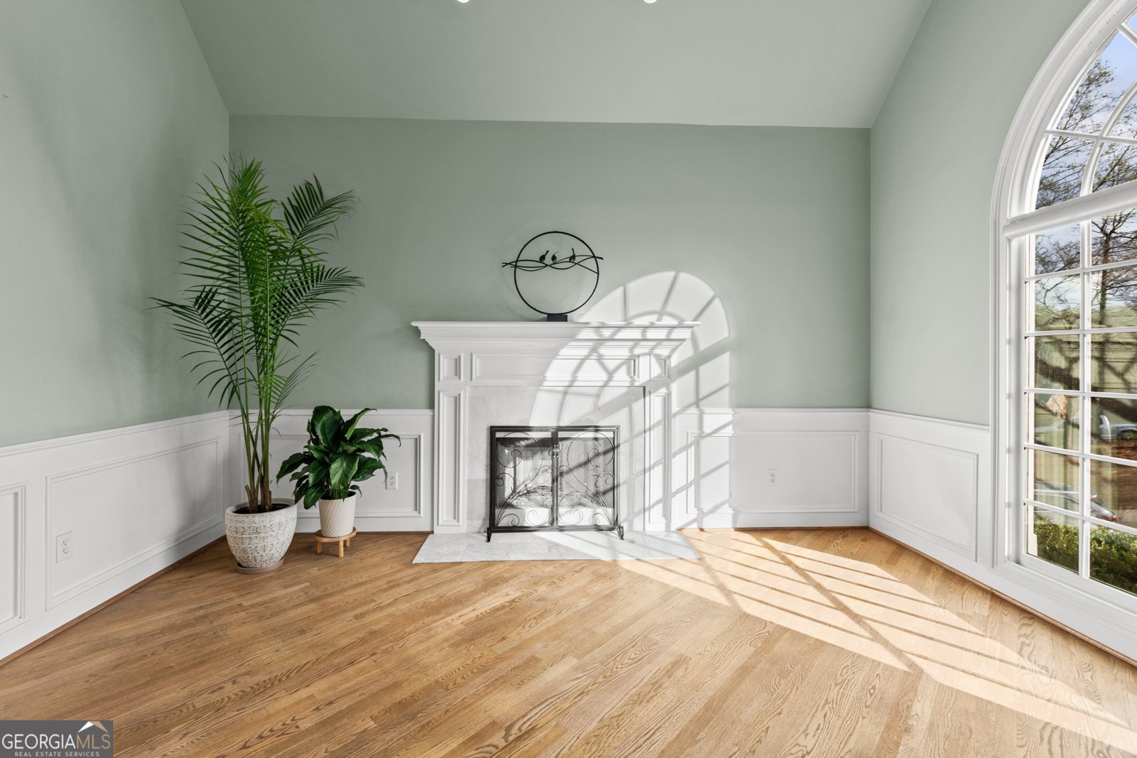 3025 Oaktree Landing Marietta - Photo 8