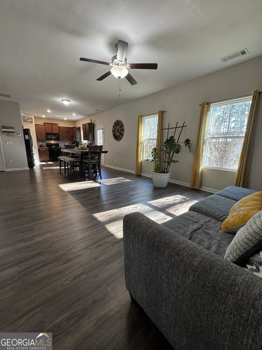 280 Morning Drive Athens - Photo 10