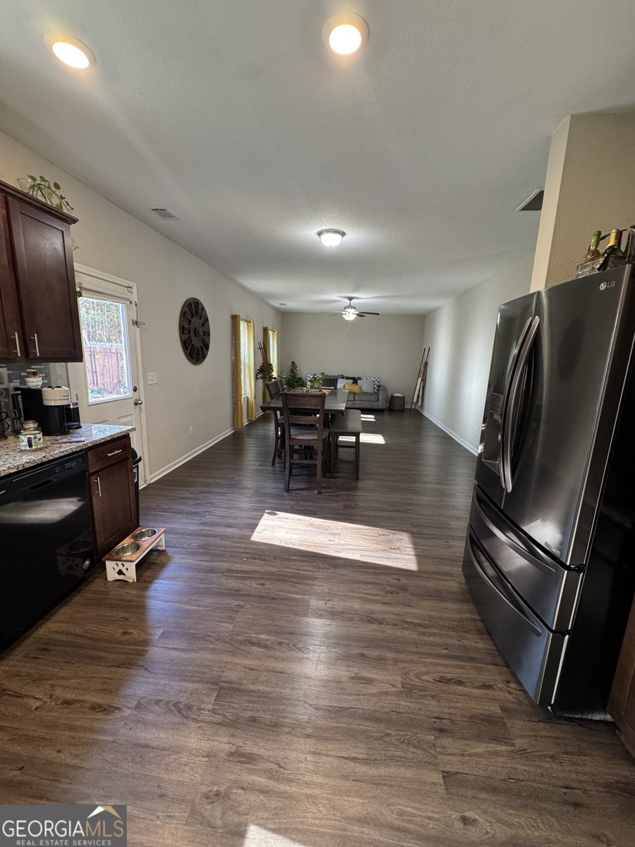 280 Morning Drive Athens - Photo 11