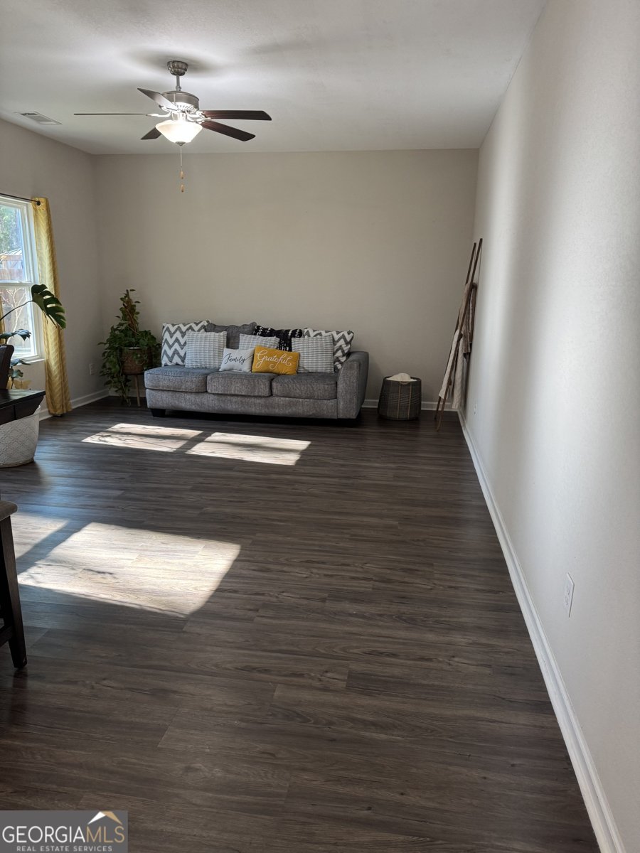 280 Morning Drive Athens - Photo 12