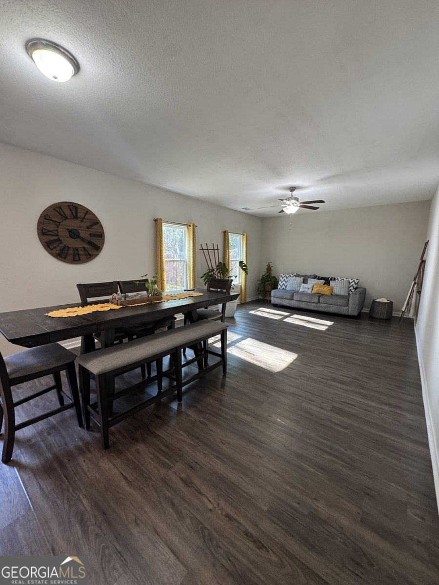 280 Morning Drive Athens - Photo 13