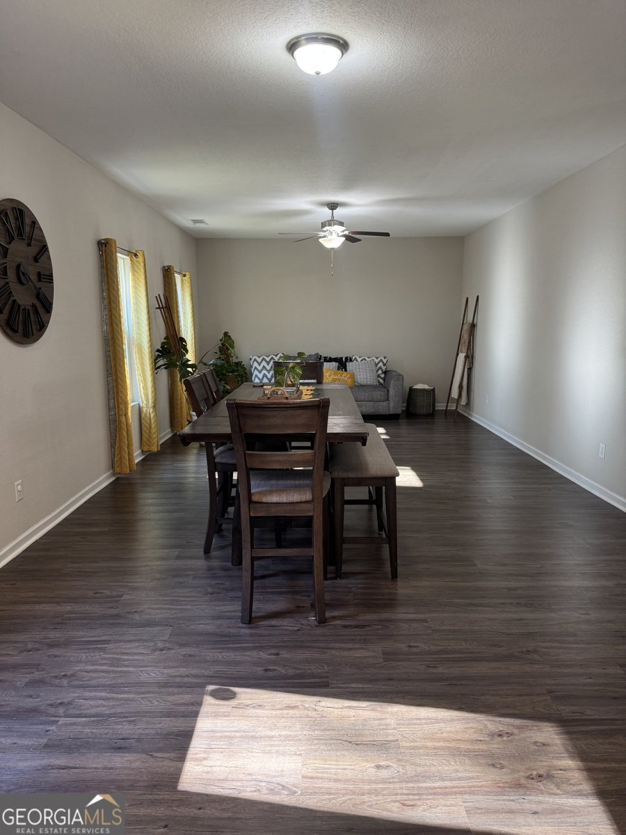 280 Morning Drive Athens - Photo 14