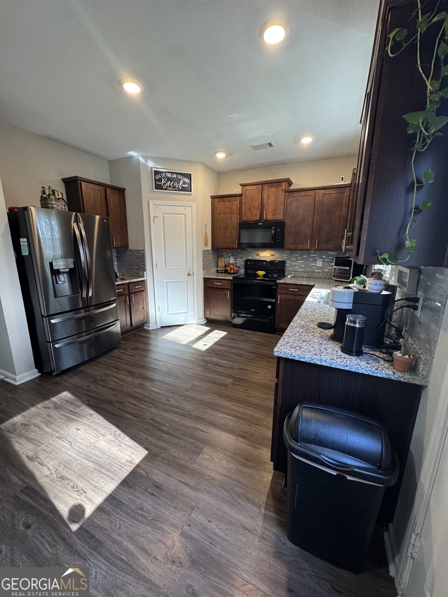 280 Morning Drive Athens - Photo 15