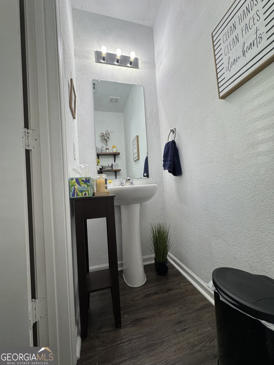 280 Morning Drive Athens - Photo 16