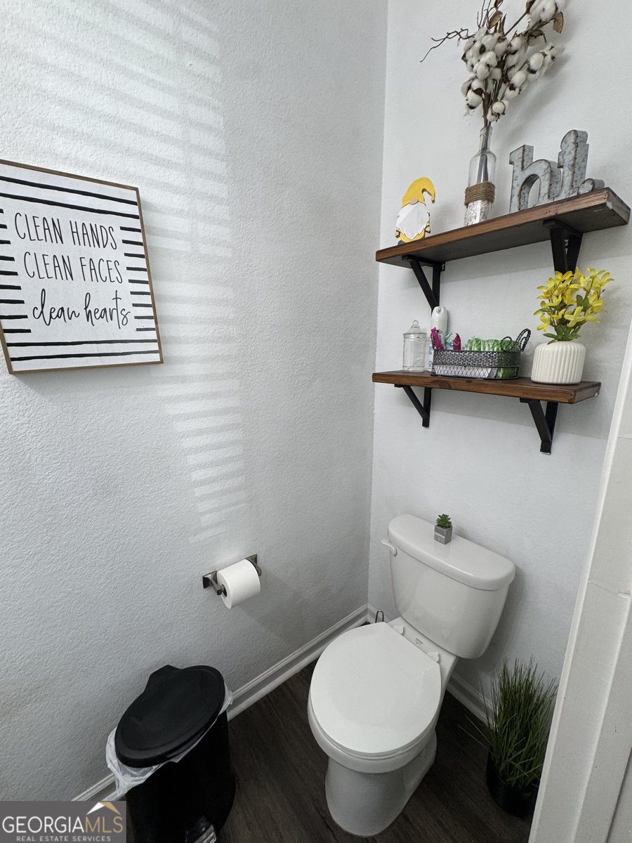 280 Morning Drive Athens - Photo 17