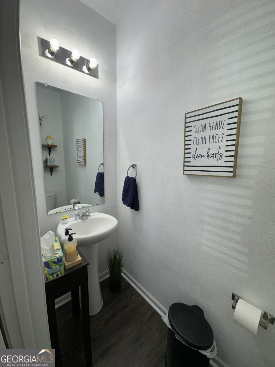 280 Morning Drive Athens - Photo 18