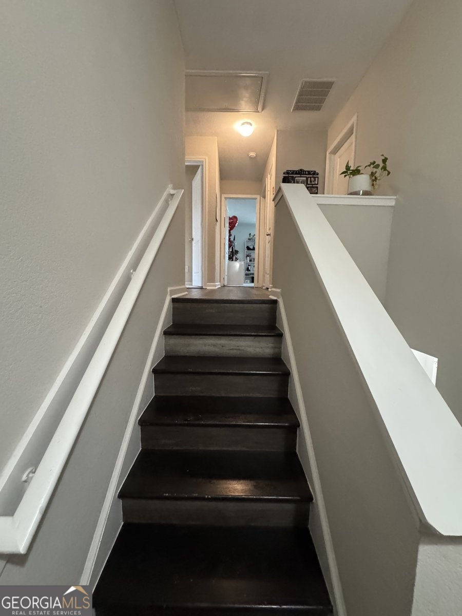 280 Morning Drive Athens - Photo 20