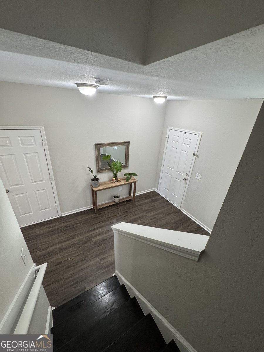 280 Morning Drive Athens - Photo 21