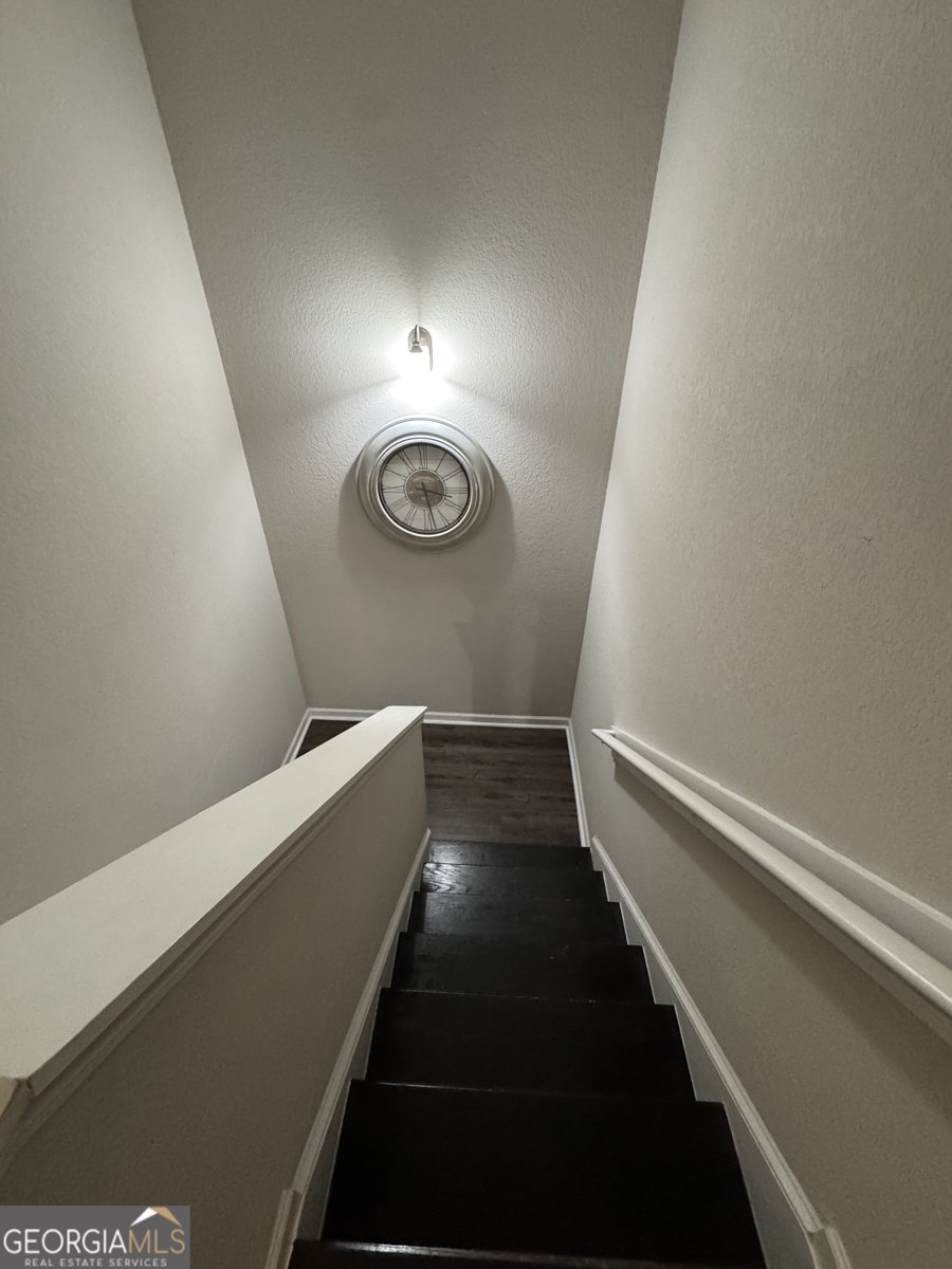 280 Morning Drive Athens - Photo 22