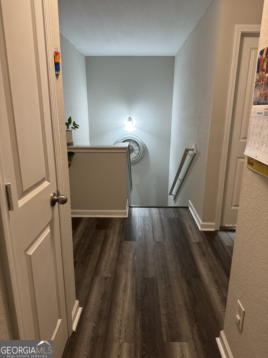 280 Morning Drive Athens - Photo 23