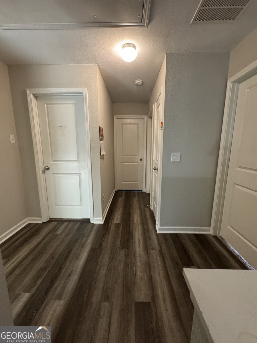 280 Morning Drive Athens - Photo 24