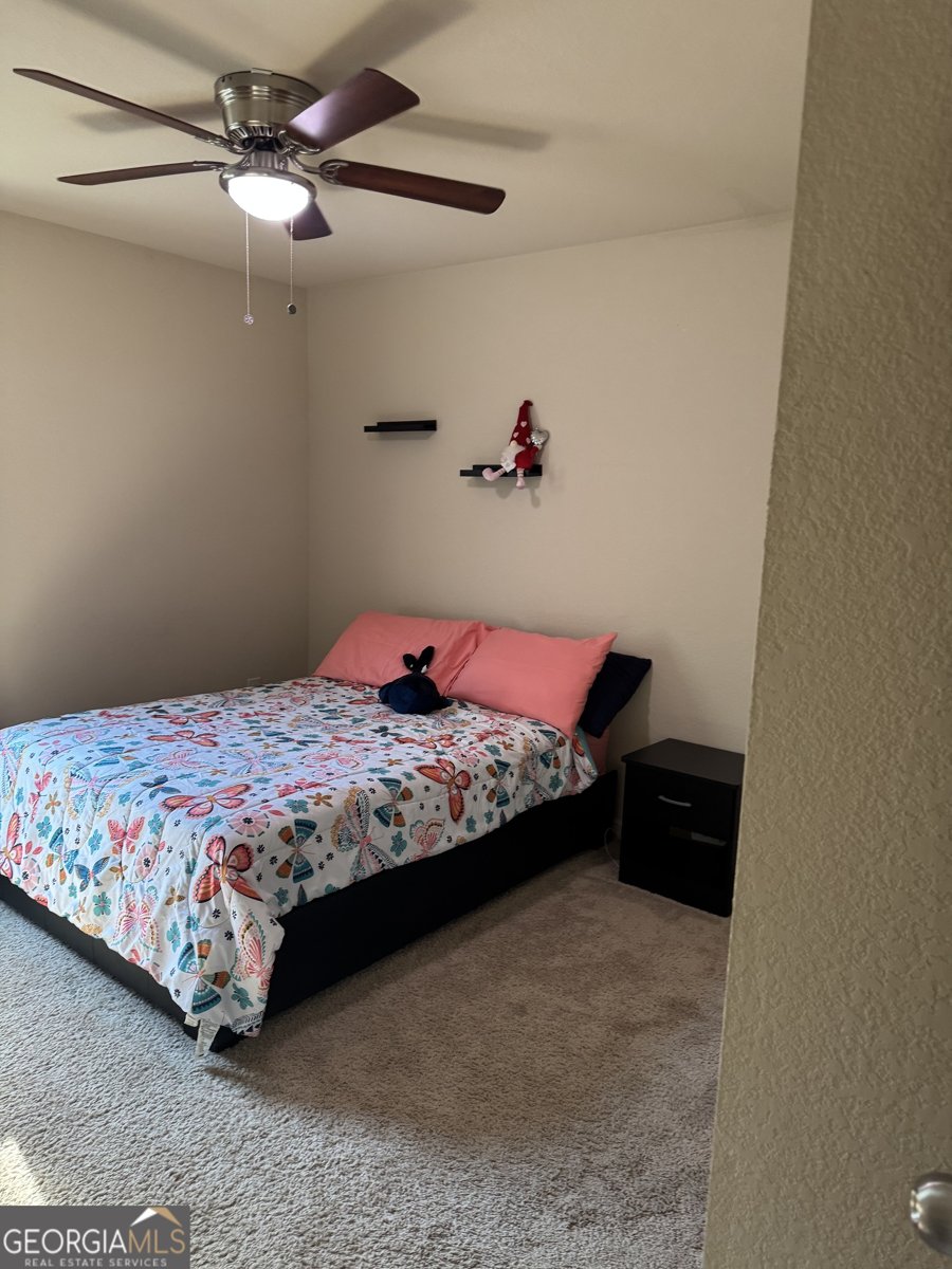 280 Morning Drive Athens - Photo 25