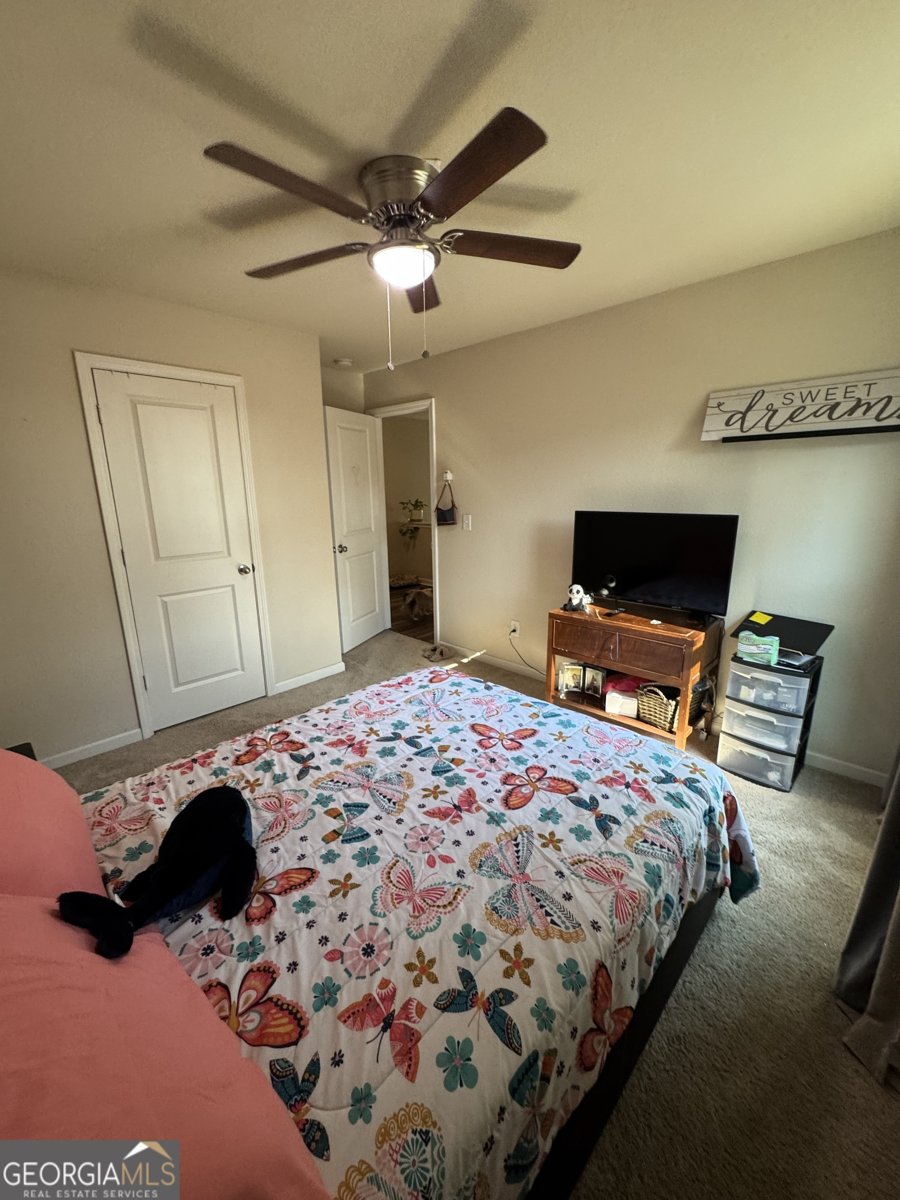 280 Morning Drive Athens - Photo 26