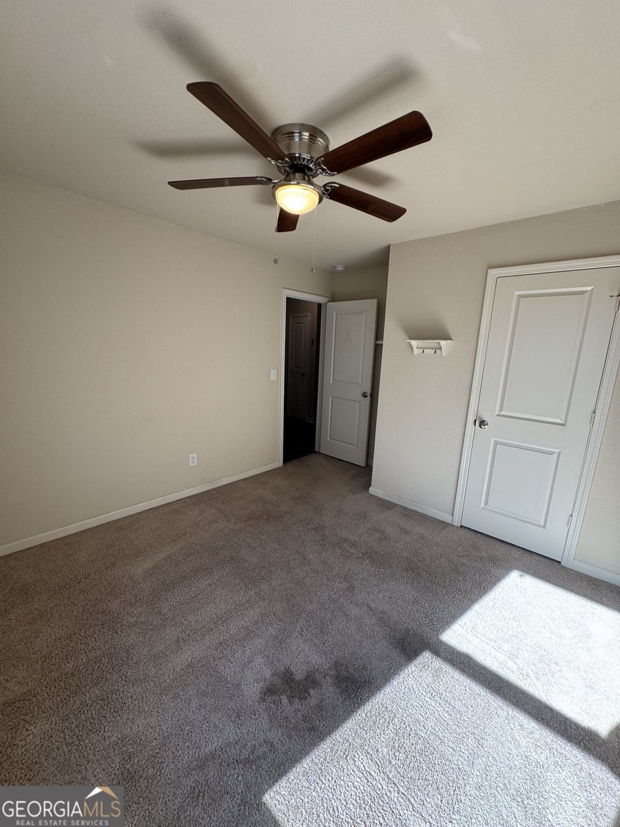 280 Morning Drive Athens - Photo 28