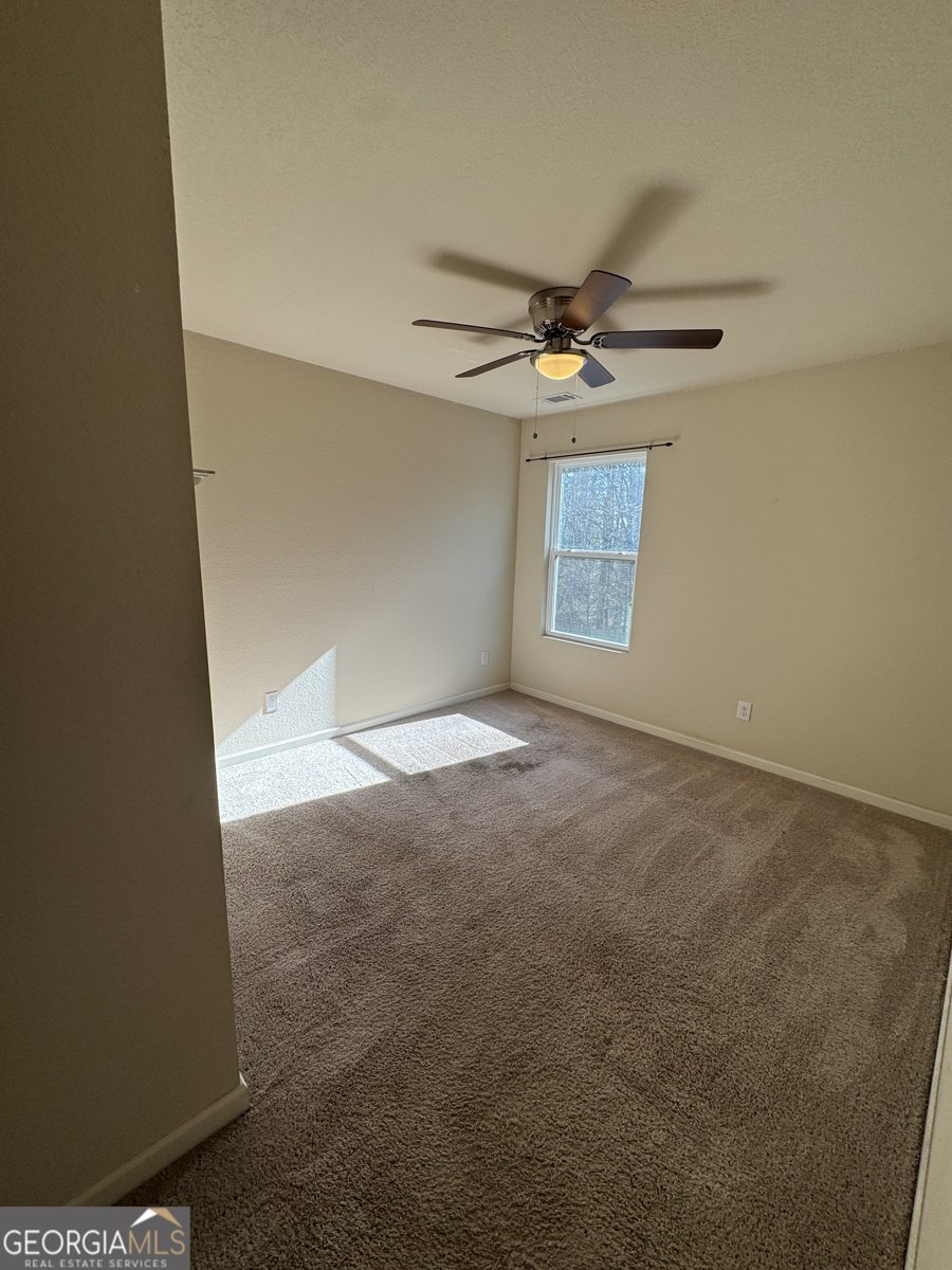 280 Morning Drive Athens - Photo 29