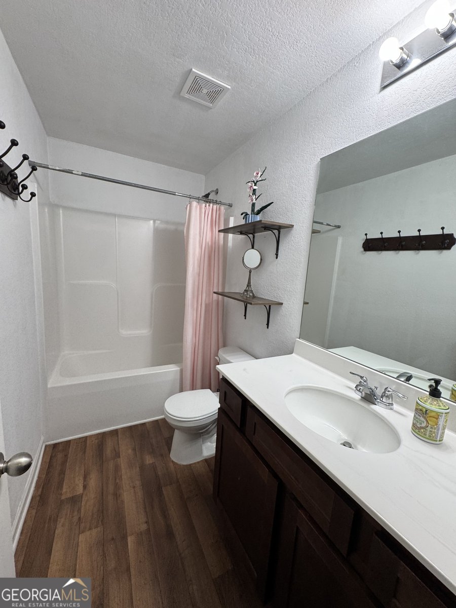 280 Morning Drive Athens - Photo 30