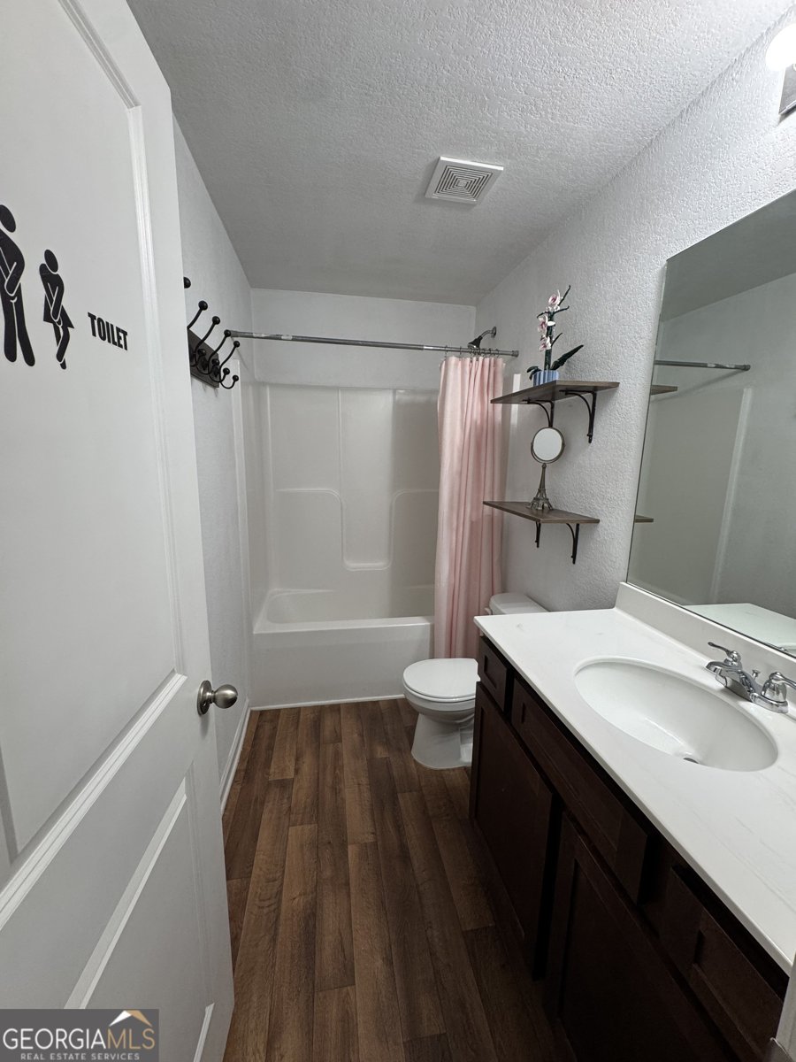 280 Morning Drive Athens - Photo 31