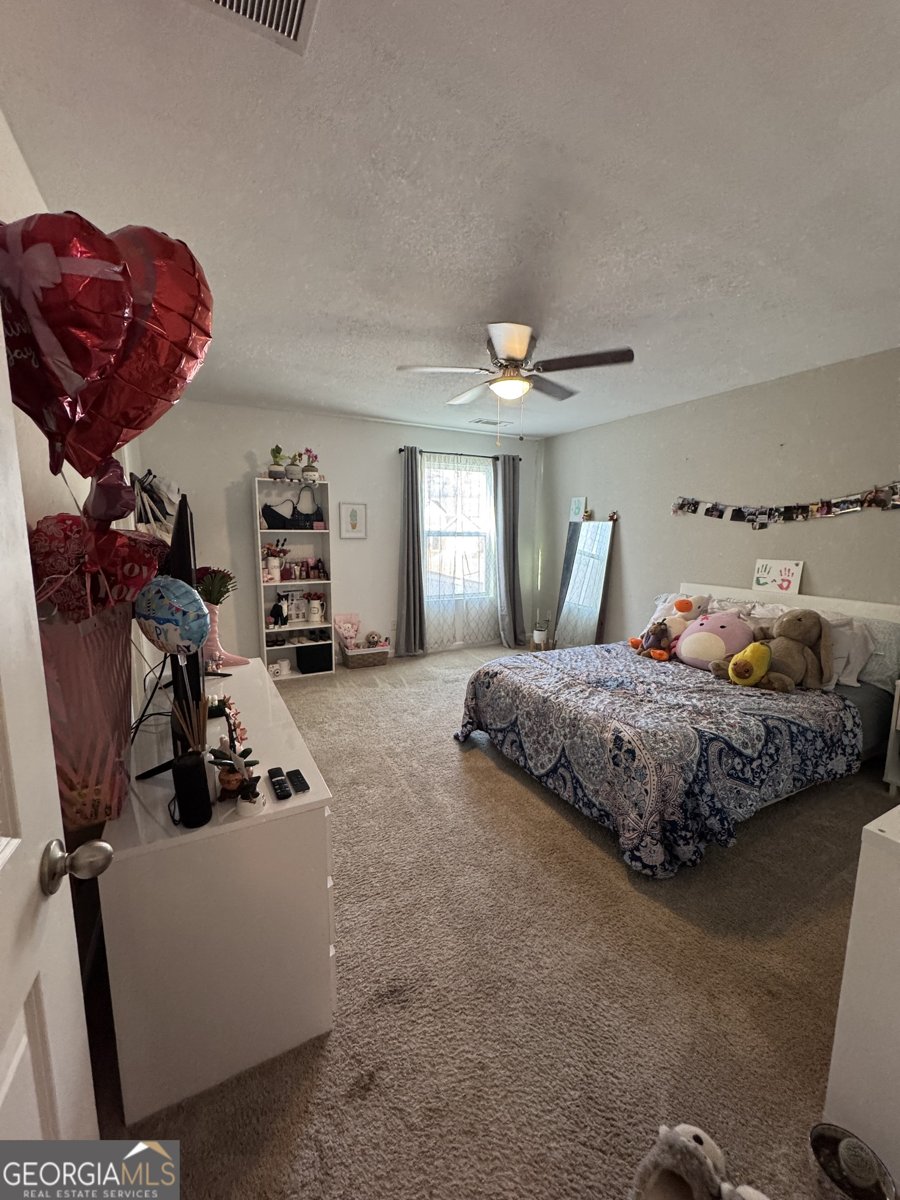 280 Morning Drive Athens - Photo 32