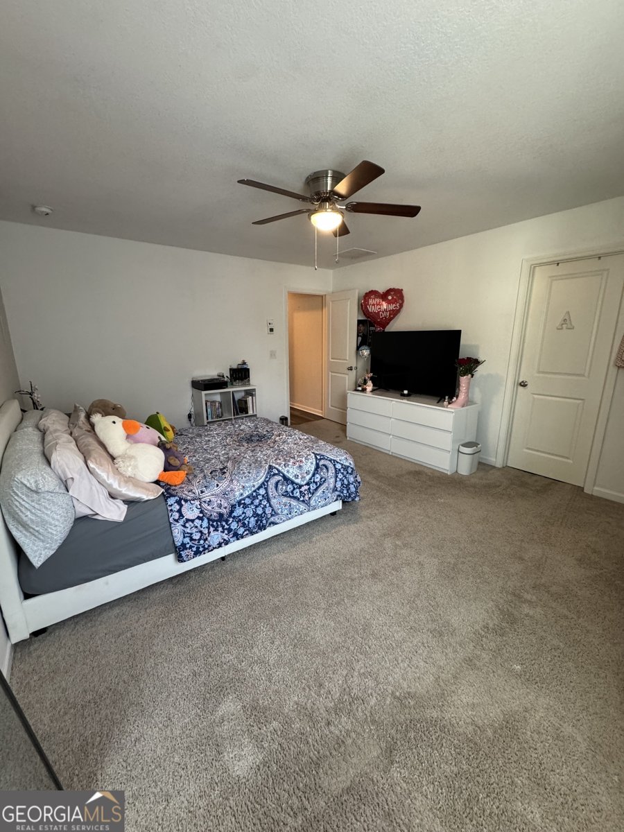 280 Morning Drive Athens - Photo 33