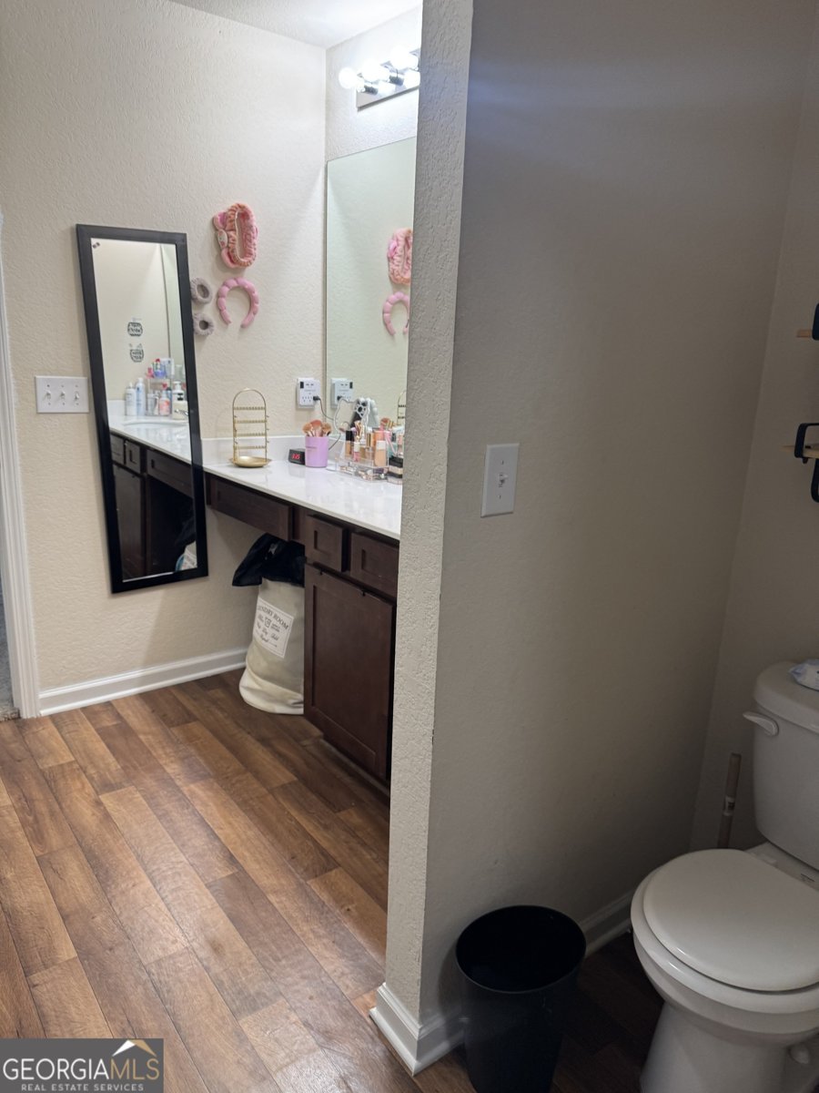 280 Morning Drive Athens - Photo 34