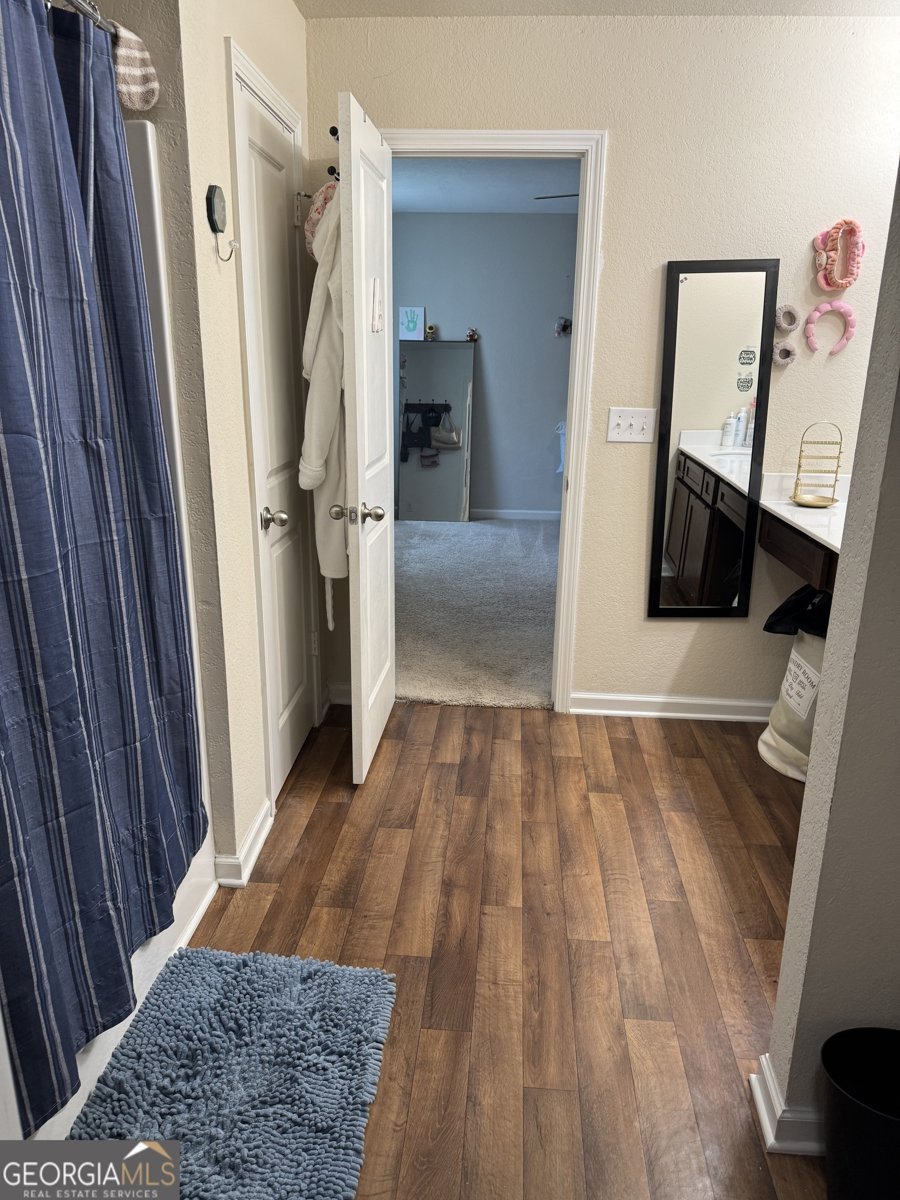 280 Morning Drive Athens - Photo 35