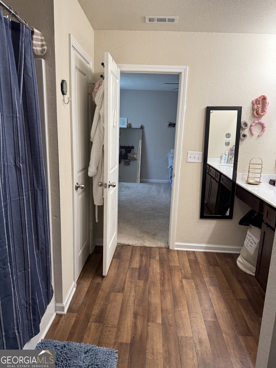 280 Morning Drive Athens - Photo 36