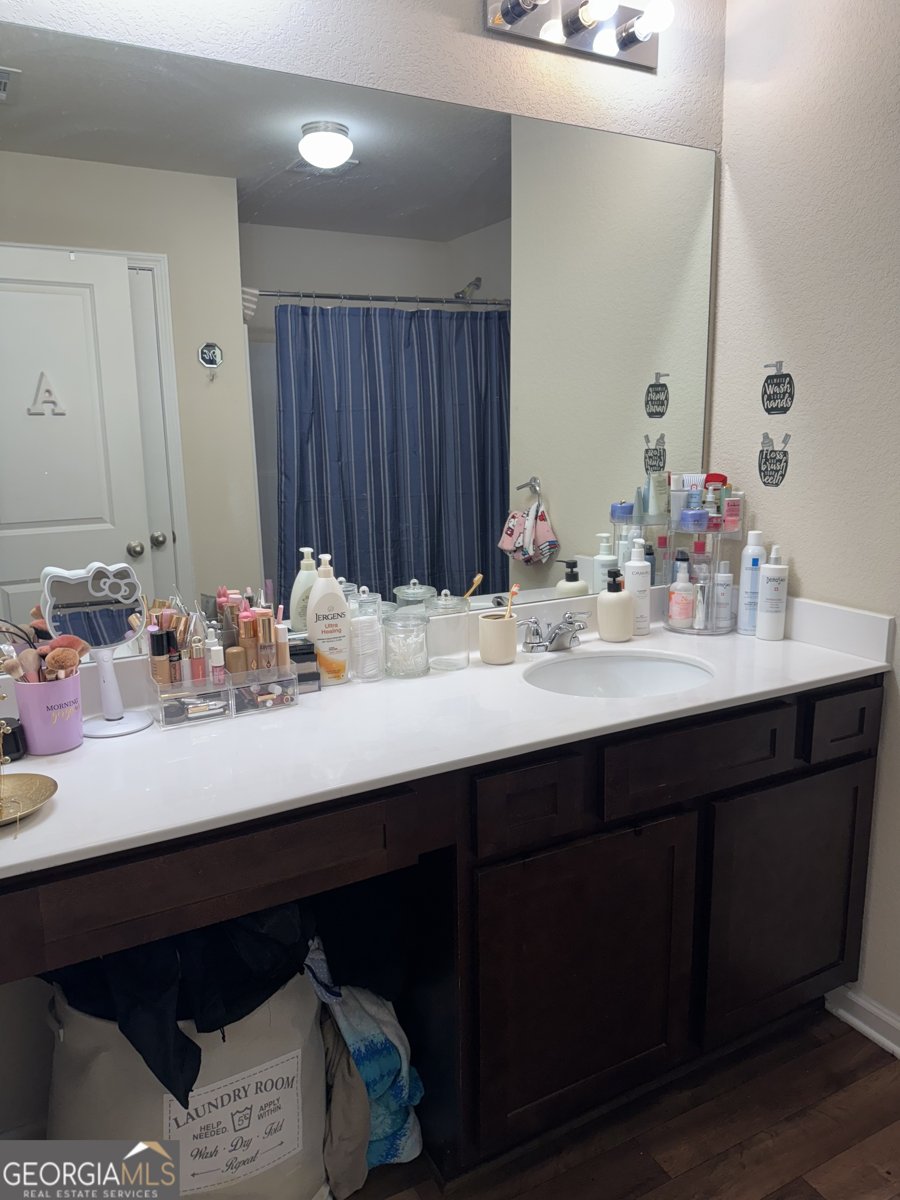 280 Morning Drive Athens - Photo 38