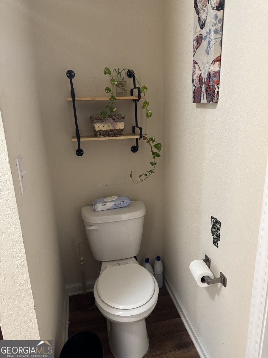 280 Morning Drive Athens - Photo 39