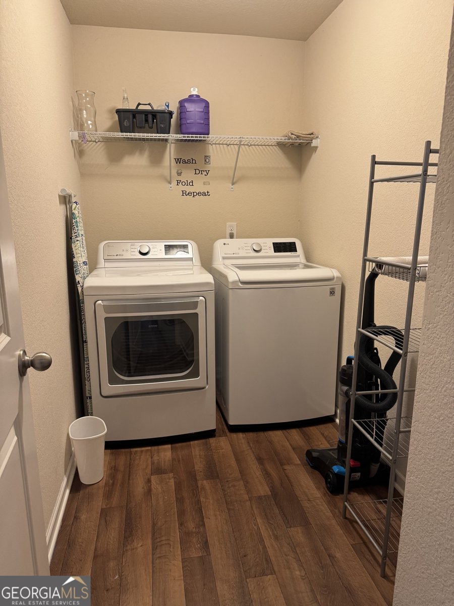 280 Morning Drive Athens - Photo 42