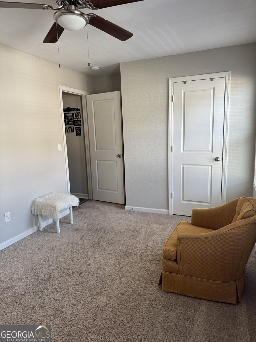 280 Morning Drive Athens - Photo 44