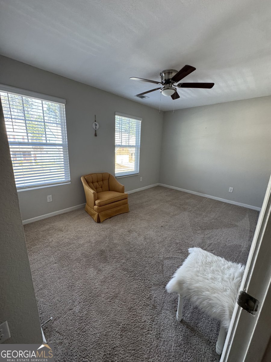 280 Morning Drive Athens - Photo 45