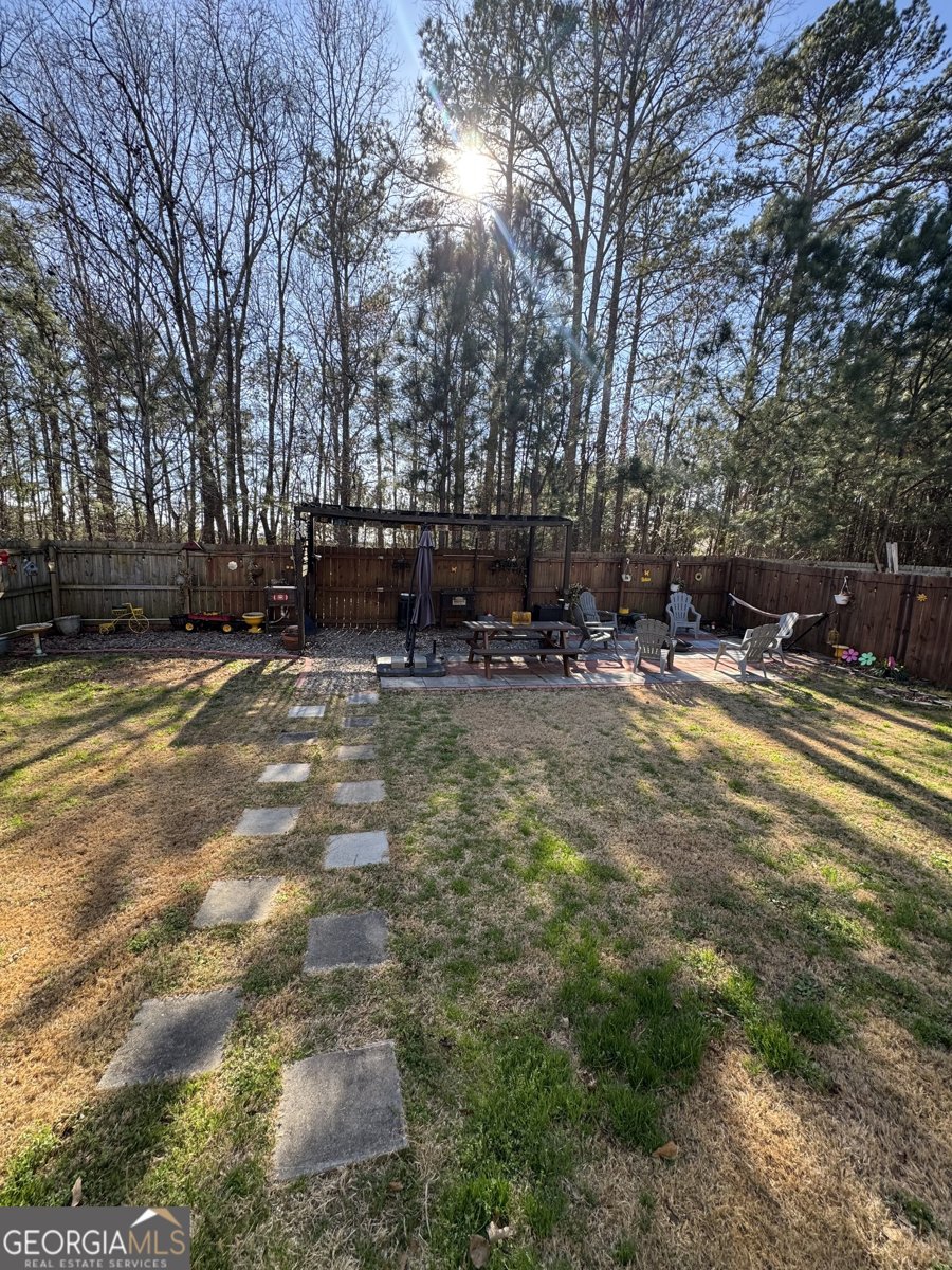 280 Morning Drive Athens - Photo 46