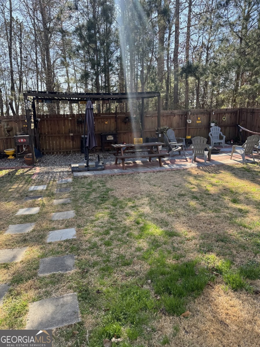 280 Morning Drive Athens - Photo 47