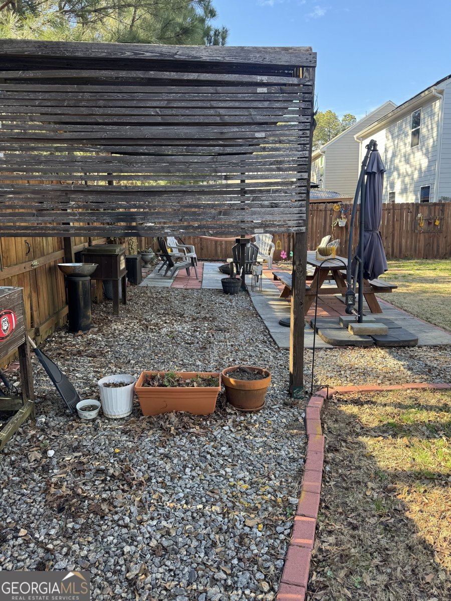 280 Morning Drive Athens - Photo 48