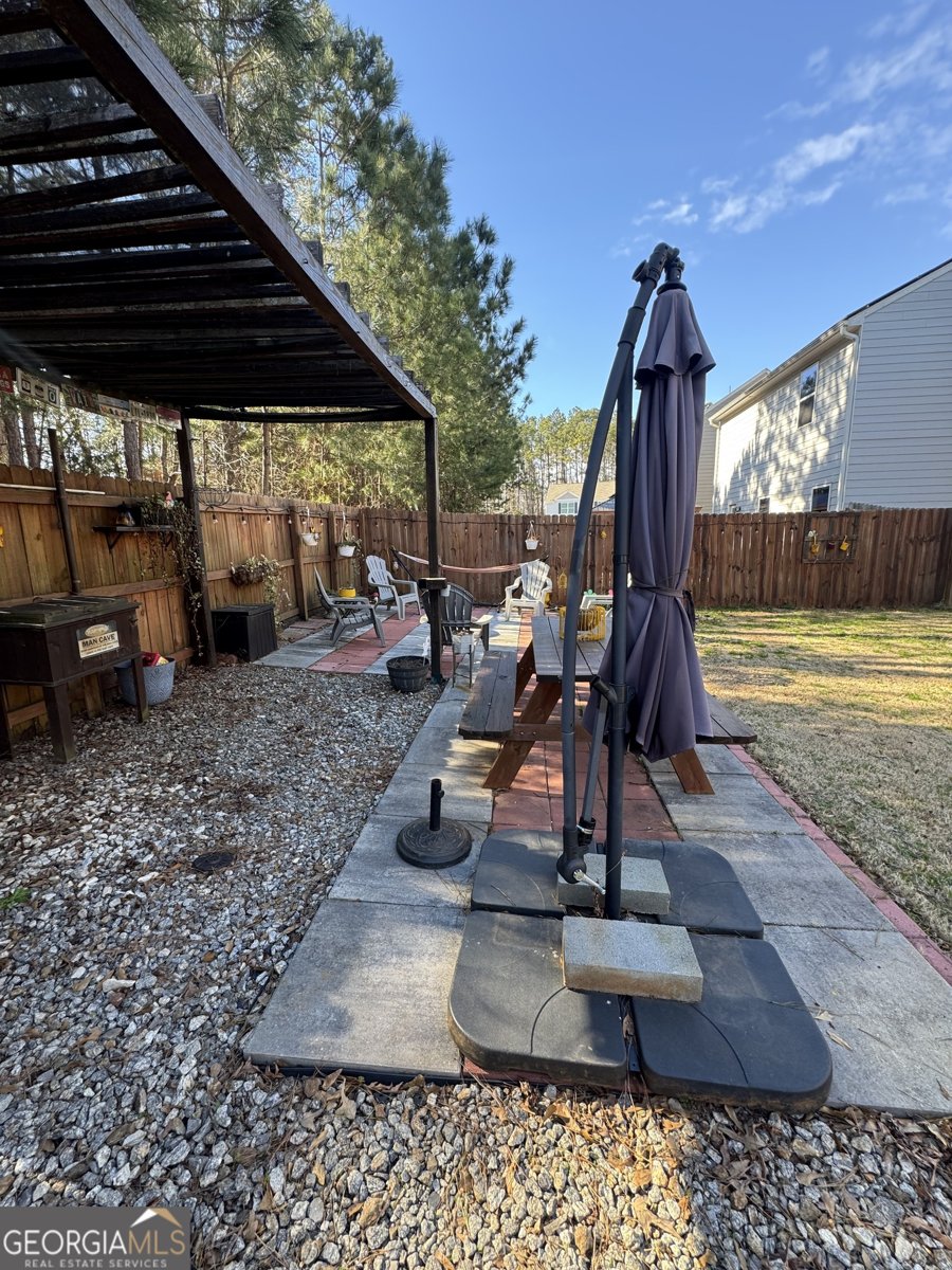 280 Morning Drive Athens - Photo 49