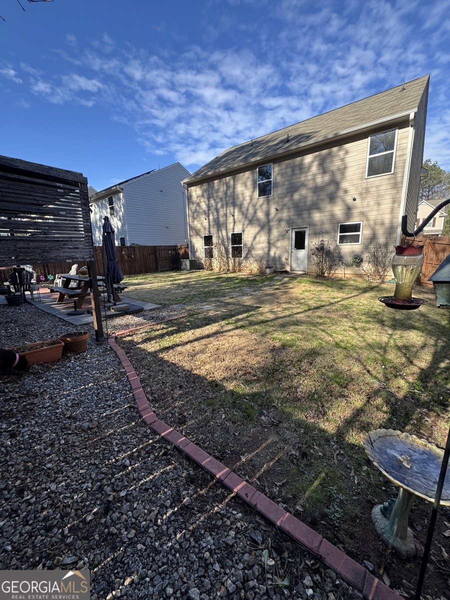 280 Morning Drive Athens - Photo 50