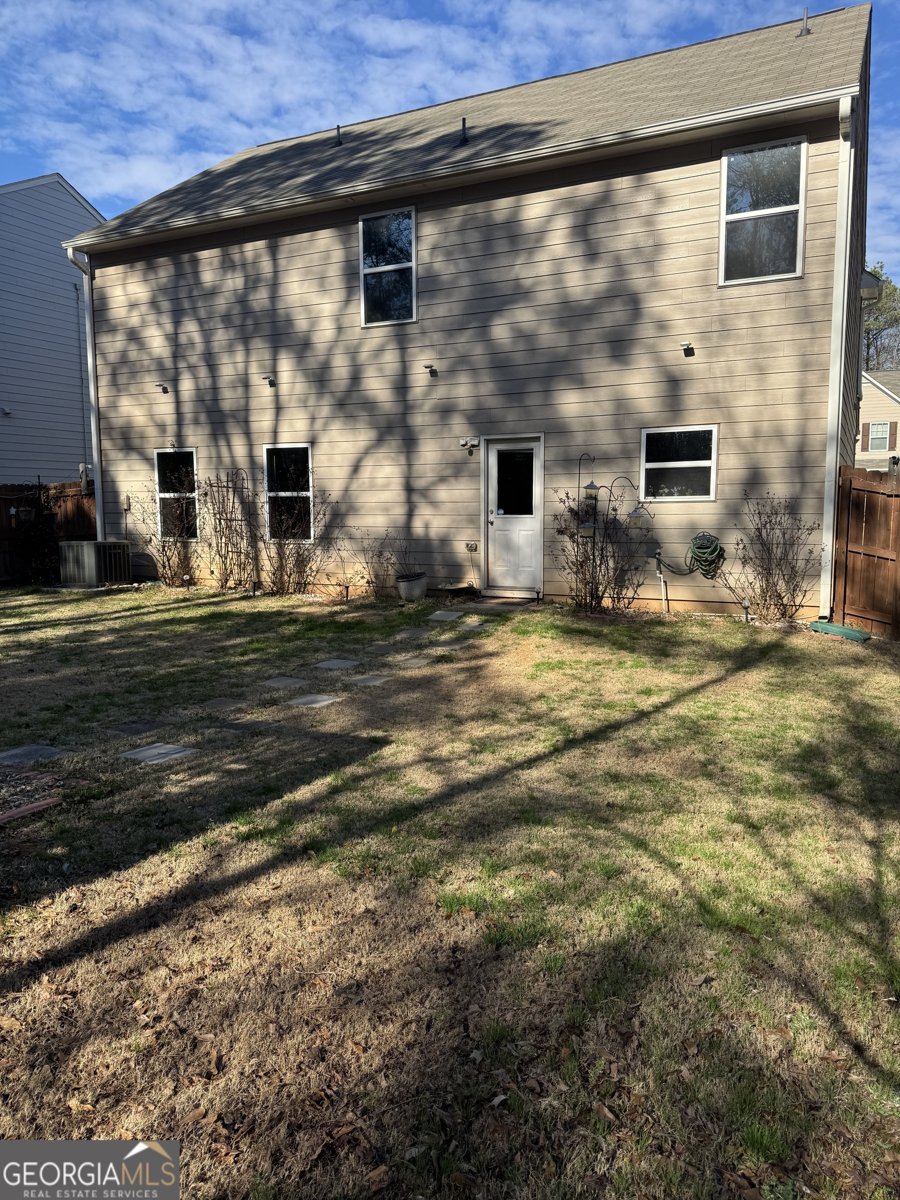 280 Morning Drive Athens - Photo 51