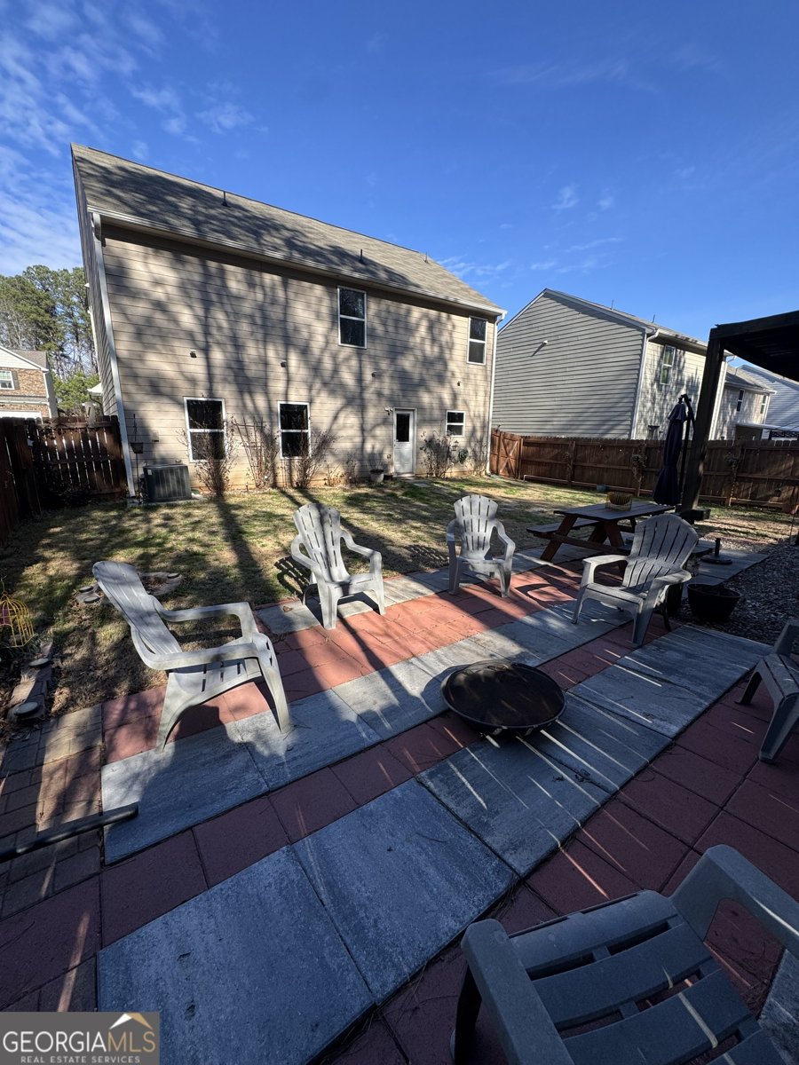 280 Morning Drive Athens - Photo 52