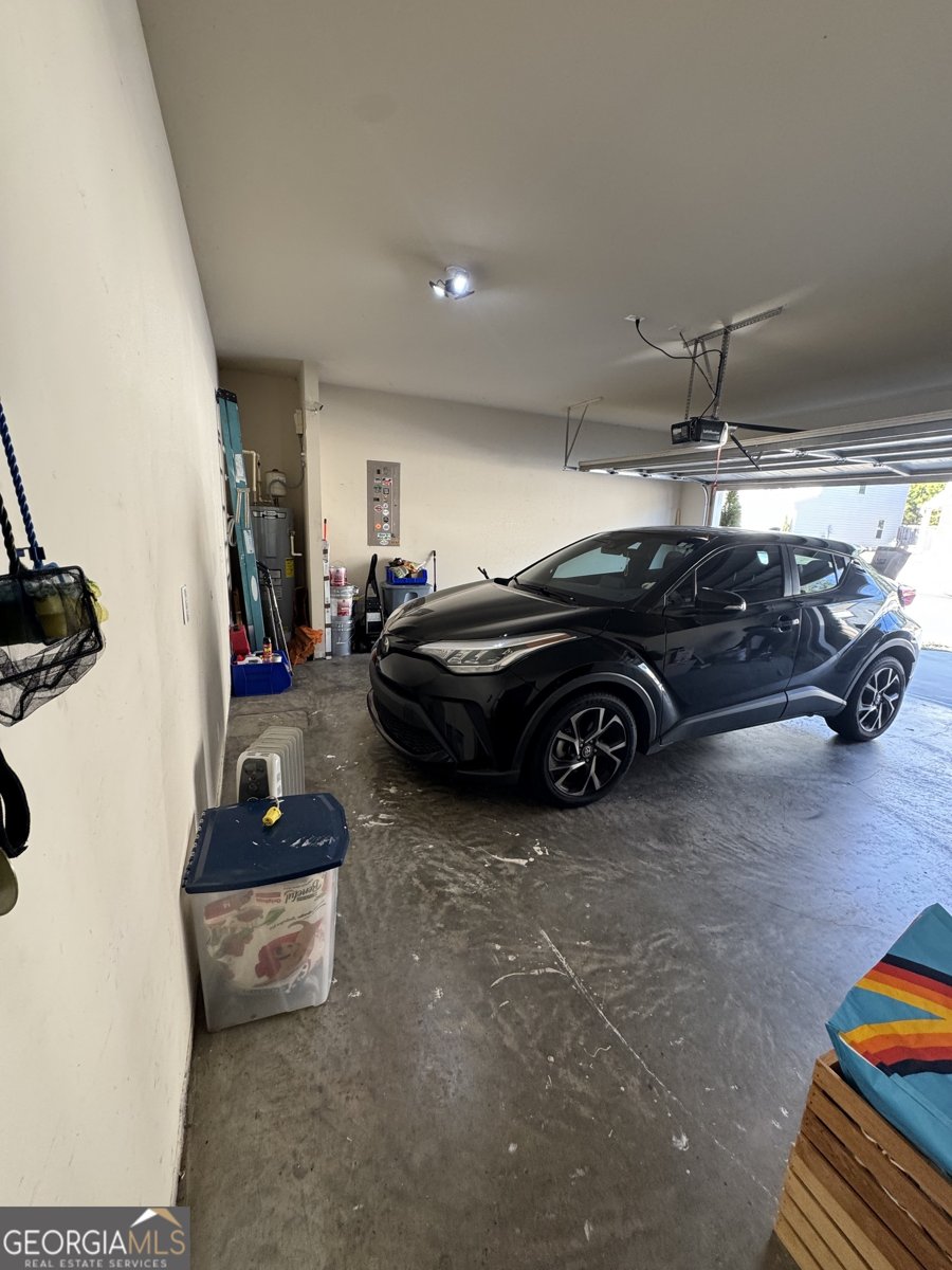 280 Morning Drive Athens - Photo 53