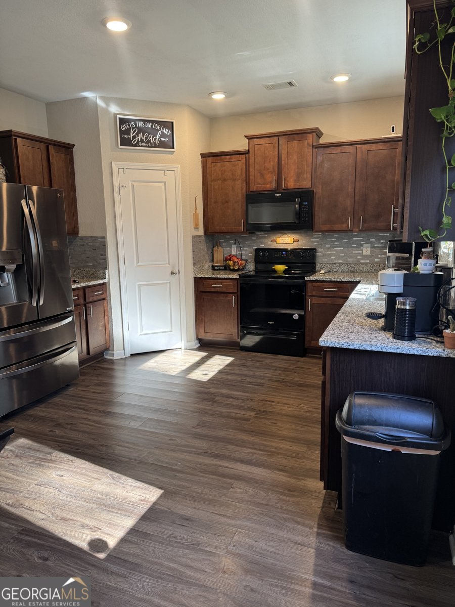 280 Morning Drive Athens - Photo 6