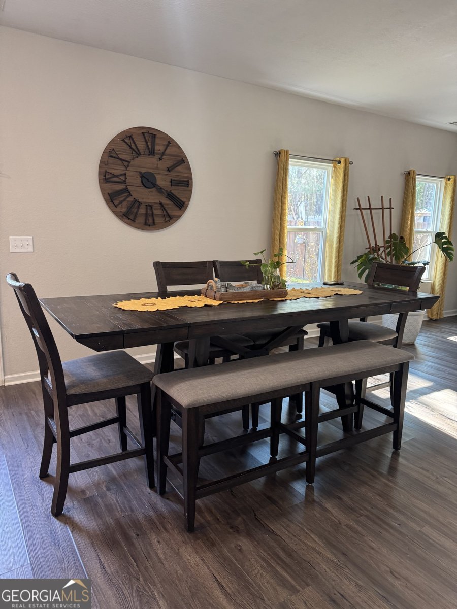 280 Morning Drive Athens - Photo 8